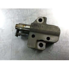 91J116 Timing Chain Tensioner For 09-12 Ford Escape 2.5 GB5E6K254AA 91J116 Timing Chain Tensioner For 09-12 Ford Escape 2.5 GB5E6K254AA